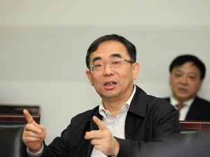 重新掌舵1年多，如何带领“大象”转身？每经对话恒瑞医药董事长孙飘扬：此前转型操之过急，但创新一定要坚持