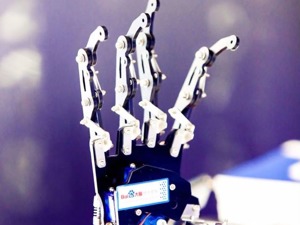 谁在虚张声势，谁有真实力？A股ChatGPT概念股扫描①