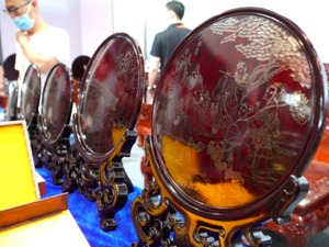 《质量强国建设纲要》印发：到2025年形成一大批质量过硬、优势明显的中国品牌