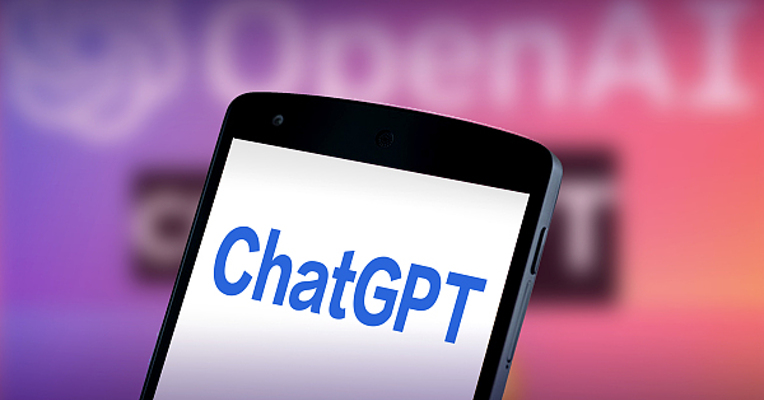 专题 | 国产版ChatGPT来了？百度“文心一言”3月对公众开放，腾讯、阿里、华为也有大动作！