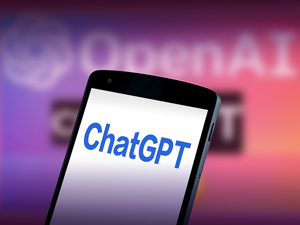 专题 | “ChatJD”！京东正式推出产业版ChatGPT 
