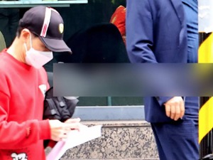 座驾已换成宝马i3？林志颖车祸“重伤”后首谈特斯拉！苏醒时一度感慨“头还在”