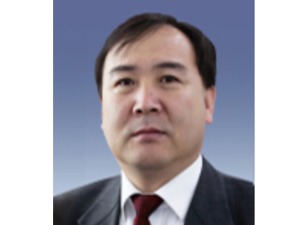 中国建筑副总裁黄克斯“因年龄原因”离任，2021年薪酬568.38万元