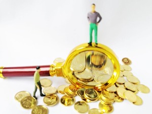卖账号、付费提问，抢注商标…各路人马“掘金”ChatGPT，有人“零成本”月入数十万
