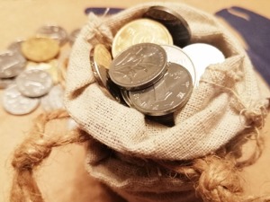 欣旺达拟以13.46亿转让汽车电池公司4.21%股权 标的总估值创新高至320亿元