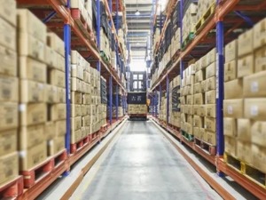 升级供应链，古茗公布2023年战略目标：总门店数要破10000家