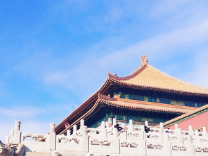 创历史新高！人行营管部：北京地区2022年人民币贷款增加9419.4亿元，同比多增4377.1亿元