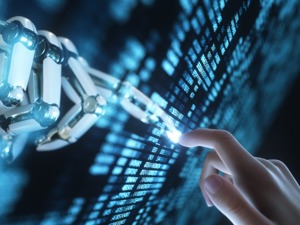 专题 | “AI+”引领科技炒作浪潮，信创大年如何把握投资机遇？