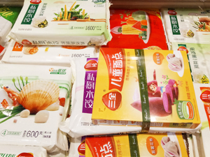 行业风向标 | 行业持续修复，食品饮料节后信心加强