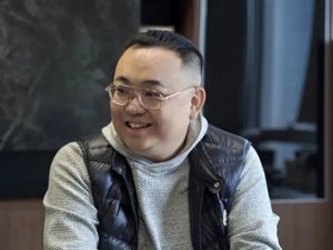 低调“技术宅”！成都这家游戏企业何以“以慢制胜”？