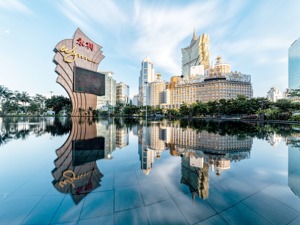 董事长用公司资金借款给离职员工 日最高占用额超四千万 同辉信息：将向投资者致歉