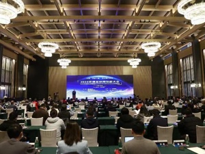 2022全国智慧环保创新十大案例出炉 成都入选