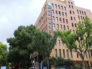 我国几乎所有金融机构，未来都将介入碳交易市场