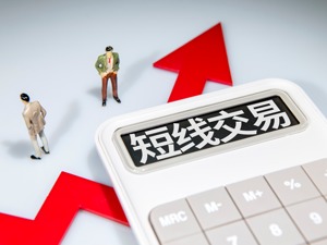 鸿博股份因ChatGPT概念大涨 董事长母亲清仓豪赚逾40%