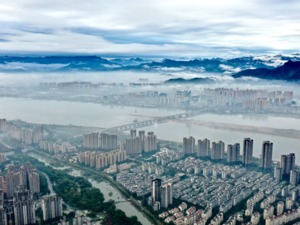 市场价7折出售，认购率仅2.7%！福州人才房为何“受冷落”？