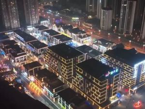 最新年度用电账单，谁的“含金量”更高？