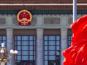 专题 | 2023年中央一号文件来了！实施“一县一业”强县富民工程