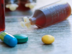 欧林生物AC-Hib联合疫苗上市申请获受理  智飞生物同类产品还在“卡壳”