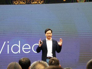 ChatGPT热拉动市场需求   数据中心运营商尚航科技能否乘上东风成功IPO? 