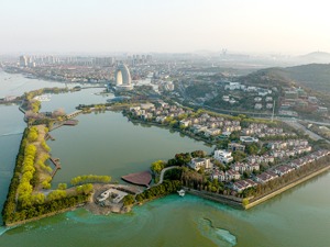 金融科技赋能绿色金融发展的路径与建议