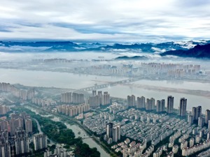 市场价七折售、认购率2.7% 福州人才房为何受冷落？