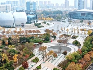 三大经济强省洼地“魔咒”，谁先解？