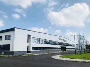 炼石航空3年亏掉25.8亿，陕股第三家“ST”？