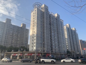 客户加价买、房子看着看着就被抢走了……上海的新房卖了全国第一