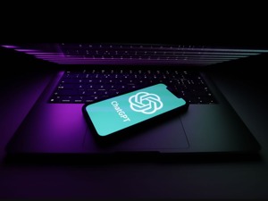 “你不会再想回到谷歌搜索了”，OpenAI CEO最新发声：将发布更强大版本ChatGPT！