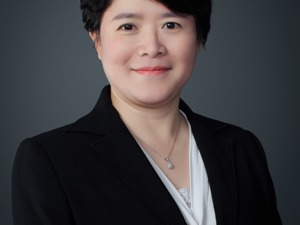 怎样合理有效应对“提前还贷潮”？