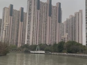 物业输了！“上海最牛业委会”为居民讨回4000万，还算清了20年“旧账”