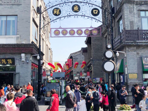 探店有规可循了！明确两种合作模式，打击“霸王餐”：抖音发布业内首个探店规范
