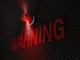 Gkdriforwl1676621298976.thumb_hs