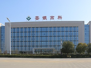 订单农业拉动种子销售，荃银高科2022年净利润增长38.05%
