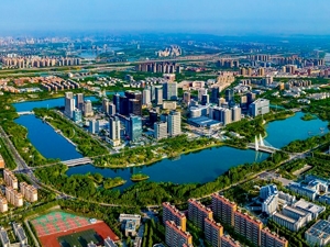 河南“新万亿产业”，从江浙承接就够了？