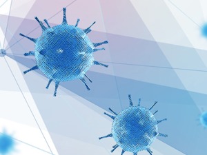 “公卫第一股”腾盛博药股价半个月下跌超50% 新冠药物之后急需新拳头产品