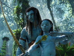 AIGC时代，3D引擎有何作为？Unity高级经理孙志鹏：可能实现“一句话建模”