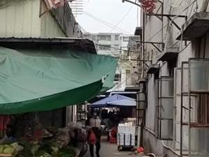“唐小龙”回应狂飙取景地拍照要收费：不是我！官方最新回应：个人行为，有勒索性质，城管已制止