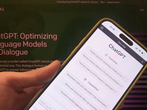 解密 | ChatGPT为何能“打败”众多大模型，除了千亿级参数，还有什么？