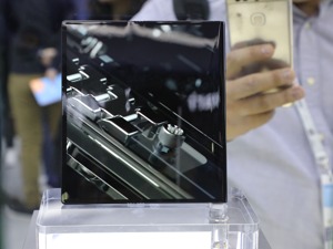 折叠屏手机竞争格局生变：从华为“一家独大”走向“三足鼎立”