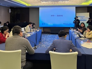老人易感的带状疱疹如何预防？持续性剧痛会影响心率、血压？专家给出的这个建议最为简便有效……