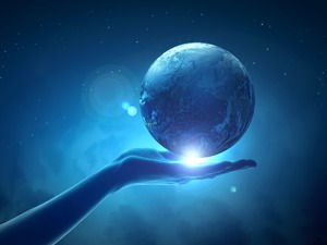 中国发布全球安全倡议概念文件