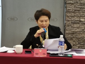 刷手机不如用现金？成都市政协委员邹平建议：减免农产品批发市场交易费