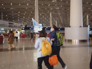 2023年旅游消费新趋势揭秘！首期消费者出游态度指数出炉，超八成受访者期待奔向诗和远方