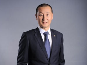 平安人寿董事长杨铮：超额储蓄将逐步向投资及消费释放，保险行业面临三大机会