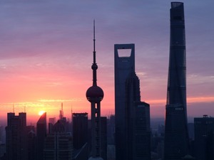 五大维度透视：“2万亿俱乐部”含金量几何？