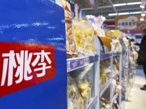 消费者桃李面包产品中吃出刀片？公司：排除生产中存在的可能性