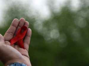 重磅！全球第三例艾滋病治愈者出现！