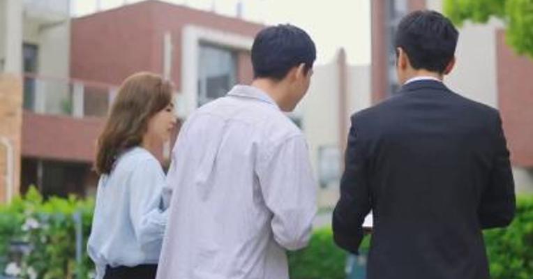 农行对雄安购房者推出“连心贷” 瞄准未婚男女朋友