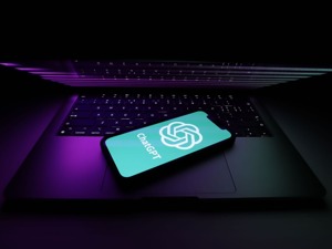 正式道歉！美国范德堡大学用ChatGPT写文悼念枪击事件遇难者引众怒